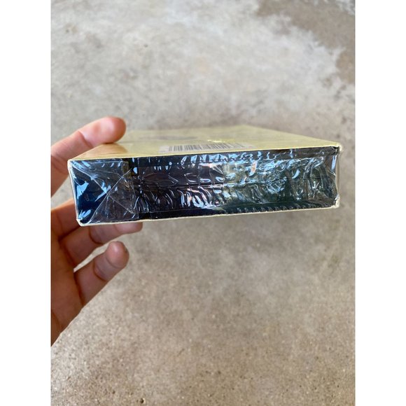 ABBOTT AND COSTELLO VHS - Christmas with Abbott and Costello 1952 - B & W - 1987 - Picture 5 of 6